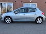 Peugeot 207 1.6 VTi Première NIEUWE APK / AIRCO / CRUISE / CLIMA / ELEK.PAKK