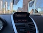 Peugeot 207 1.6 VTi Première NIEUWE APK / AIRCO / CRUISE / CLIMA / ELEK.PAKK