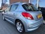 Peugeot 207 1.6 VTi Première NIEUWE APK / AIRCO / CRUISE / CLIMA / ELEK.PAKK