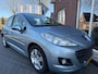Peugeot 207 1.6 VTi Première NIEUWE APK / AIRCO / CRUISE / CLIMA / ELEK.PAKK