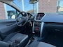 Peugeot 207 1.6 VTi Première NIEUWE APK / AIRCO / CRUISE / CLIMA / ELEK.PAKK