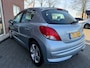 Peugeot 207 1.6 VTi Première NIEUWE APK / AIRCO / CRUISE / CLIMA / ELEK.PAKK