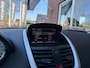 Peugeot 207 1.6 VTi Première NIEUWE APK / AIRCO / CRUISE / CLIMA / ELEK.PAKK