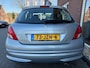 Peugeot 207 1.6 VTi Première NIEUWE APK / AIRCO / CRUISE / CLIMA / ELEK.PAKK
