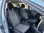 Peugeot 207 1.6 VTi Première NIEUWE APK / AIRCO / CRUISE / CLIMA / ELEK.PAKK