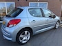 Peugeot 207 1.6 VTi Première NIEUWE APK / AIRCO / CRUISE / CLIMA / ELEK.PAKK