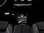 Mercedes-Benz A-klasse 180 Business Solution AMG | PANORAMA\SCHUIF-KANTELDAK | HEAD-UP DISPLAY | STOELMEMORY | SFEERVERLICHTING | 360 CAMERA | KEYLESS | MULTISPAAK 19 INCH | NIGHTPAKKET | STOELVERWARMING | MULTI BEAM LED | BTW AUTO |