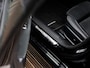 Mercedes-Benz A-klasse 180 Business Solution AMG | PANORAMA\SCHUIF-KANTELDAK | HEAD-UP DISPLAY | STOELMEMORY | SFEERVERLICHTING | 360 CAMERA | KEYLESS | MULTISPAAK 19 INCH | NIGHTPAKKET | STOELVERWARMING | MULTI BEAM LED | BTW AUTO |