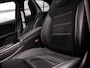 Mercedes-Benz A-klasse 180 Business Solution AMG | PANORAMA\SCHUIF-KANTELDAK | HEAD-UP DISPLAY | STOELMEMORY | SFEERVERLICHTING | 360 CAMERA | KEYLESS | MULTISPAAK 19 INCH | NIGHTPAKKET | STOELVERWARMING | MULTI BEAM LED | BTW AUTO |