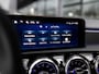 Mercedes-Benz A-klasse 180 Business Solution AMG | PANORAMA\SCHUIF-KANTELDAK | HEAD-UP DISPLAY | STOELMEMORY | SFEERVERLICHTING | 360 CAMERA | KEYLESS | MULTISPAAK 19 INCH | NIGHTPAKKET | STOELVERWARMING | MULTI BEAM LED | BTW AUTO |
