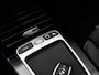 Mercedes-Benz A-klasse 180 Business Solution AMG | PANORAMA\SCHUIF-KANTELDAK | HEAD-UP DISPLAY | STOELMEMORY | SFEERVERLICHTING | 360 CAMERA | KEYLESS | MULTISPAAK 19 INCH | NIGHTPAKKET | STOELVERWARMING | MULTI BEAM LED | BTW AUTO |