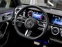 Mercedes-Benz A-klasse 180 Business Solution AMG | PANORAMA\SCHUIF-KANTELDAK | HEAD-UP DISPLAY | STOELMEMORY | SFEERVERLICHTING | 360 CAMERA | KEYLESS | MULTISPAAK 19 INCH | NIGHTPAKKET | STOELVERWARMING | MULTI BEAM LED | BTW AUTO |