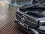 Mercedes-Benz A-klasse 180 Business Solution AMG | PANORAMA\SCHUIF-KANTELDAK | HEAD-UP DISPLAY | STOELMEMORY | SFEERVERLICHTING | 360 CAMERA | KEYLESS | MULTISPAAK 19 INCH | NIGHTPAKKET | STOELVERWARMING | MULTI BEAM LED | BTW AUTO |