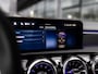 Mercedes-Benz A-klasse 180 Business Solution AMG | PANORAMA\SCHUIF-KANTELDAK | HEAD-UP DISPLAY | STOELMEMORY | SFEERVERLICHTING | 360 CAMERA | KEYLESS | MULTISPAAK 19 INCH | NIGHTPAKKET | STOELVERWARMING | MULTI BEAM LED | BTW AUTO |