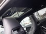Mercedes-Benz A-klasse 180 Business Solution AMG | PANORAMA\SCHUIF-KANTELDAK | HEAD-UP DISPLAY | STOELMEMORY | SFEERVERLICHTING | 360 CAMERA | KEYLESS | MULTISPAAK 19 INCH | NIGHTPAKKET | STOELVERWARMING | MULTI BEAM LED | BTW AUTO |