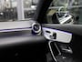 Mercedes-Benz A-klasse 180 Business Solution AMG | PANORAMA\SCHUIF-KANTELDAK | HEAD-UP DISPLAY | STOELMEMORY | SFEERVERLICHTING | 360 CAMERA | KEYLESS | MULTISPAAK 19 INCH | NIGHTPAKKET | STOELVERWARMING | MULTI BEAM LED | BTW AUTO |
