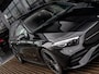 Mercedes-Benz A-klasse 180 Business Solution AMG | PANORAMA\SCHUIF-KANTELDAK | HEAD-UP DISPLAY | STOELMEMORY | SFEERVERLICHTING | 360 CAMERA | KEYLESS | MULTISPAAK 19 INCH | NIGHTPAKKET | STOELVERWARMING | MULTI BEAM LED | BTW AUTO |