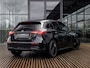 Mercedes-Benz A-klasse 180 Business Solution AMG | PANORAMA\SCHUIF-KANTELDAK | HEAD-UP DISPLAY | STOELMEMORY | SFEERVERLICHTING | 360 CAMERA | KEYLESS | MULTISPAAK 19 INCH | NIGHTPAKKET | STOELVERWARMING | MULTI BEAM LED | BTW AUTO |