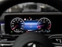 Mercedes-Benz A-klasse 180 Business Solution AMG | PANORAMA\SCHUIF-KANTELDAK | HEAD-UP DISPLAY | STOELMEMORY | SFEERVERLICHTING | 360 CAMERA | KEYLESS | MULTISPAAK 19 INCH | NIGHTPAKKET | STOELVERWARMING | MULTI BEAM LED | BTW AUTO |