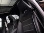 Mercedes-Benz A-klasse 180 Business Solution AMG | PANORAMA\SCHUIF-KANTELDAK | HEAD-UP DISPLAY | STOELMEMORY | SFEERVERLICHTING | 360 CAMERA | KEYLESS | MULTISPAAK 19 INCH | NIGHTPAKKET | STOELVERWARMING | MULTI BEAM LED | BTW AUTO |