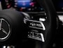 Mercedes-Benz A-klasse 180 Business Solution AMG | PANORAMA\SCHUIF-KANTELDAK | HEAD-UP DISPLAY | STOELMEMORY | SFEERVERLICHTING | 360 CAMERA | KEYLESS | MULTISPAAK 19 INCH | NIGHTPAKKET | STOELVERWARMING | MULTI BEAM LED | BTW AUTO |