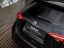 Mercedes-Benz A-klasse 180 Business Solution AMG | PANORAMA\SCHUIF-KANTELDAK | HEAD-UP DISPLAY | STOELMEMORY | SFEERVERLICHTING | 360 CAMERA | KEYLESS | MULTISPAAK 19 INCH | NIGHTPAKKET | STOELVERWARMING | MULTI BEAM LED | BTW AUTO |