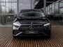Mercedes-Benz A-klasse 180 Business Solution AMG | PANORAMA\SCHUIF-KANTELDAK | HEAD-UP DISPLAY | STOELMEMORY | SFEERVERLICHTING | 360 CAMERA | KEYLESS | MULTISPAAK 19 INCH | NIGHTPAKKET | STOELVERWARMING | MULTI BEAM LED | BTW AUTO |