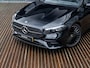 Mercedes-Benz A-klasse 180 Business Solution AMG | PANORAMA\SCHUIF-KANTELDAK | HEAD-UP DISPLAY | STOELMEMORY | SFEERVERLICHTING | 360 CAMERA | KEYLESS | MULTISPAAK 19 INCH | NIGHTPAKKET | STOELVERWARMING | MULTI BEAM LED | BTW AUTO |