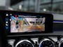 Mercedes-Benz A-klasse 180 Business Solution AMG | PANORAMA\SCHUIF-KANTELDAK | HEAD-UP DISPLAY | STOELMEMORY | SFEERVERLICHTING | 360 CAMERA | KEYLESS | MULTISPAAK 19 INCH | NIGHTPAKKET | STOELVERWARMING | MULTI BEAM LED | BTW AUTO |