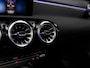 Mercedes-Benz A-klasse 180 Business Solution AMG | PANORAMA\SCHUIF-KANTELDAK | HEAD-UP DISPLAY | STOELMEMORY | SFEERVERLICHTING | 360 CAMERA | KEYLESS | MULTISPAAK 19 INCH | NIGHTPAKKET | STOELVERWARMING | MULTI BEAM LED | BTW AUTO |