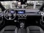 Mercedes-Benz A-klasse 180 Business Solution AMG | PANORAMA\SCHUIF-KANTELDAK | HEAD-UP DISPLAY | STOELMEMORY | SFEERVERLICHTING | 360 CAMERA | KEYLESS | MULTISPAAK 19 INCH | NIGHTPAKKET | STOELVERWARMING | MULTI BEAM LED | BTW AUTO |
