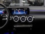 Mercedes-Benz A-klasse 180 Business Solution AMG | PANORAMA\SCHUIF-KANTELDAK | HEAD-UP DISPLAY | STOELMEMORY | SFEERVERLICHTING | 360 CAMERA | KEYLESS | MULTISPAAK 19 INCH | NIGHTPAKKET | STOELVERWARMING | MULTI BEAM LED | BTW AUTO |