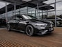 Mercedes-Benz A-klasse 180 Business Solution AMG | PANORAMA\SCHUIF-KANTELDAK | HEAD-UP DISPLAY | STOELMEMORY | SFEERVERLICHTING | 360 CAMERA | KEYLESS | MULTISPAAK 19 INCH | NIGHTPAKKET | STOELVERWARMING | MULTI BEAM LED | BTW AUTO |