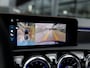 Mercedes-Benz A-klasse 180 Business Solution AMG | PANORAMA\SCHUIF-KANTELDAK | HEAD-UP DISPLAY | STOELMEMORY | SFEERVERLICHTING | 360 CAMERA | KEYLESS | MULTISPAAK 19 INCH | NIGHTPAKKET | STOELVERWARMING | MULTI BEAM LED | BTW AUTO |