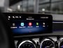 Mercedes-Benz A-klasse 180 Business Solution AMG | PANORAMA\SCHUIF-KANTELDAK | HEAD-UP DISPLAY | STOELMEMORY | SFEERVERLICHTING | 360 CAMERA | KEYLESS | MULTISPAAK 19 INCH | NIGHTPAKKET | STOELVERWARMING | MULTI BEAM LED | BTW AUTO |