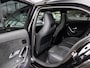 Mercedes-Benz A-klasse 180 Business Solution AMG | PANORAMA\SCHUIF-KANTELDAK | HEAD-UP DISPLAY | STOELMEMORY | SFEERVERLICHTING | 360 CAMERA | KEYLESS | MULTISPAAK 19 INCH | NIGHTPAKKET | STOELVERWARMING | MULTI BEAM LED | BTW AUTO |