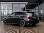 Mercedes-Benz A-klasse 180 Business Solution AMG | PANORAMA\SCHUIF-KANTELDAK | HEAD-UP DISPLAY | STOELMEMORY | SFEERVERLICHTING | 360 CAMERA | KEYLESS | MULTISPAAK 19 INCH | NIGHTPAKKET | STOELVERWARMING | MULTI BEAM LED | BTW AUTO |