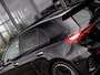 Mercedes-Benz A-klasse 180 Business Solution AMG | PANORAMA\SCHUIF-KANTELDAK | HEAD-UP DISPLAY | STOELMEMORY | SFEERVERLICHTING | 360 CAMERA | KEYLESS | MULTISPAAK 19 INCH | NIGHTPAKKET | STOELVERWARMING | MULTI BEAM LED | BTW AUTO |