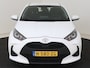 Toyota Yaris 1.0 VVT-i Active | BTW Voertuig | Achteruitrijcamera | Dealeronderhouden |