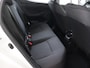 Toyota Yaris 1.0 VVT-i Active | BTW Voertuig | Achteruitrijcamera | Dealeronderhouden |