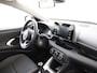Toyota Yaris 1.0 VVT-i Active | BTW Voertuig | Achteruitrijcamera | Dealeronderhouden |