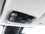 Toyota Yaris 1.0 VVT-i Active | BTW Voertuig | Achteruitrijcamera | Dealeronderhouden |
