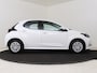 Toyota Yaris 1.0 VVT-i Active | BTW Voertuig | Achteruitrijcamera | Dealeronderhouden |