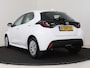 Toyota Yaris 1.0 VVT-i Active | BTW Voertuig | Achteruitrijcamera | Dealeronderhouden |