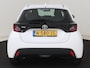 Toyota Yaris 1.0 VVT-i Active | BTW Voertuig | Achteruitrijcamera | Dealeronderhouden |