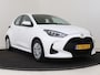 Toyota Yaris 1.0 VVT-i Active | BTW Voertuig | Achteruitrijcamera | Dealeronderhouden |