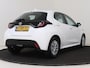 Toyota Yaris 1.0 VVT-i Active | BTW Voertuig | Achteruitrijcamera | Dealeronderhouden |