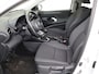 Toyota Yaris 1.0 VVT-i Active | BTW Voertuig | Achteruitrijcamera | Dealeronderhouden |