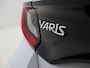 Toyota Yaris 1.0 VVT-i Active | BTW Voertuig | Achteruitrijcamera | Dealeronderhouden |