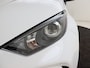Toyota Yaris 1.0 VVT-i Active | BTW Voertuig | Achteruitrijcamera | Dealeronderhouden |